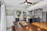 22403 Maple Row Street - Photo 10