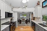 22403 Maple Row Street - Photo 11