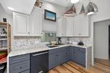 22403 Maple Row Street - Photo 12