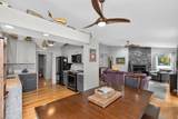 22403 Maple Row Street - Photo 14