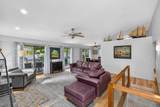22403 Maple Row Street - Photo 15
