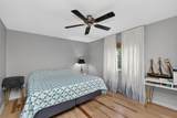 22403 Maple Row Street - Photo 17