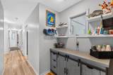 22403 Maple Row Street - Photo 18