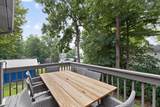 22403 Maple Row Street - Photo 19