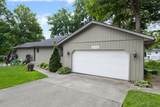 22403 Maple Row Street - Photo 2