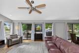 22403 Maple Row Street - Photo 20