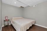 22403 Maple Row Street - Photo 21