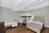 22403 Maple Row Street - Photo 22