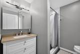22403 Maple Row Street - Photo 24