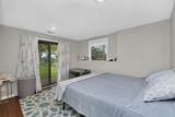 22403 Maple Row Street - Photo 25