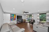22403 Maple Row Street - Photo 26