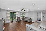 22403 Maple Row Street - Photo 27