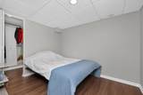 22403 Maple Row Street - Photo 28