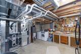 22403 Maple Row Street - Photo 29