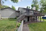 22403 Maple Row Street - Photo 30