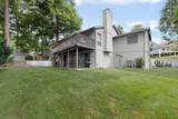 22403 Maple Row Street - Photo 31