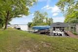 22403 Maple Row Street - Photo 33