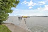 22403 Maple Row Street - Photo 34