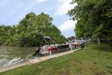 22403 Maple Row Street - Photo 35