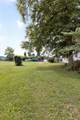 22403 Maple Row Street - Photo 36