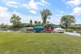 22403 Maple Row Street - Photo 37