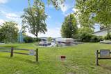 22403 Maple Row Street - Photo 38