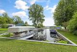 22403 Maple Row Street - Photo 39