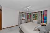 22403 Maple Row Street - Photo 4