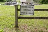 22403 Maple Row Street - Photo 40