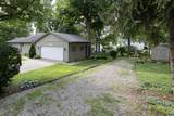22403 Maple Row Street - Photo 41
