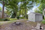 22403 Maple Row Street - Photo 42