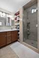 22403 Maple Row Street - Photo 5
