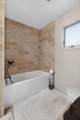 22403 Maple Row Street - Photo 6