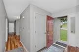 22403 Maple Row Street - Photo 7