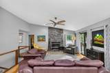 22403 Maple Row Street - Photo 8