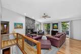 22403 Maple Row Street - Photo 9