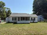 3157 Ludwig Street - Photo 1