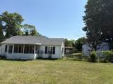 3157 Ludwig Street - Photo 2