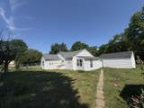 3157 Ludwig Street - Photo 23