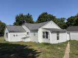 3157 Ludwig Street - Photo 24