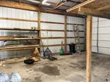 3157 Ludwig Street - Photo 25