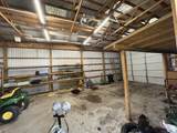3157 Ludwig Street - Photo 26