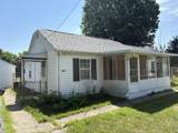 3157 Ludwig Street - Photo 3