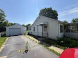 3157 Ludwig Street - Photo 4