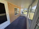 3157 Ludwig Street - Photo 5