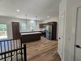 2850 Fenner Road - Photo 10