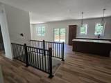 2850 Fenner Road - Photo 11