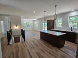 2850 Fenner Road - Photo 12