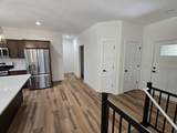 2850 Fenner Road - Photo 13