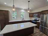 2850 Fenner Road - Photo 14